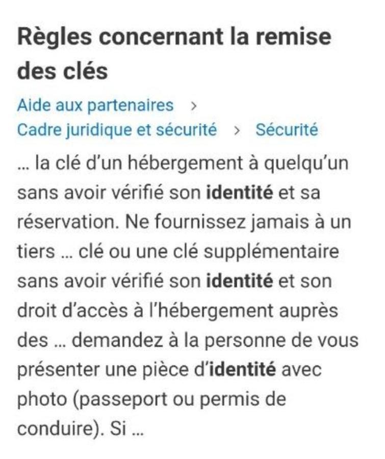 Petite Caravane Deux Places *